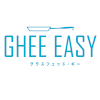 GHEE EASY