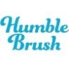 HUMBLE BRUSH