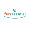 PURESSENTIEL