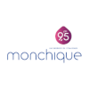 MONCHIQUE