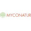 MYCONATUR