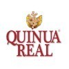 QUINUA REAL